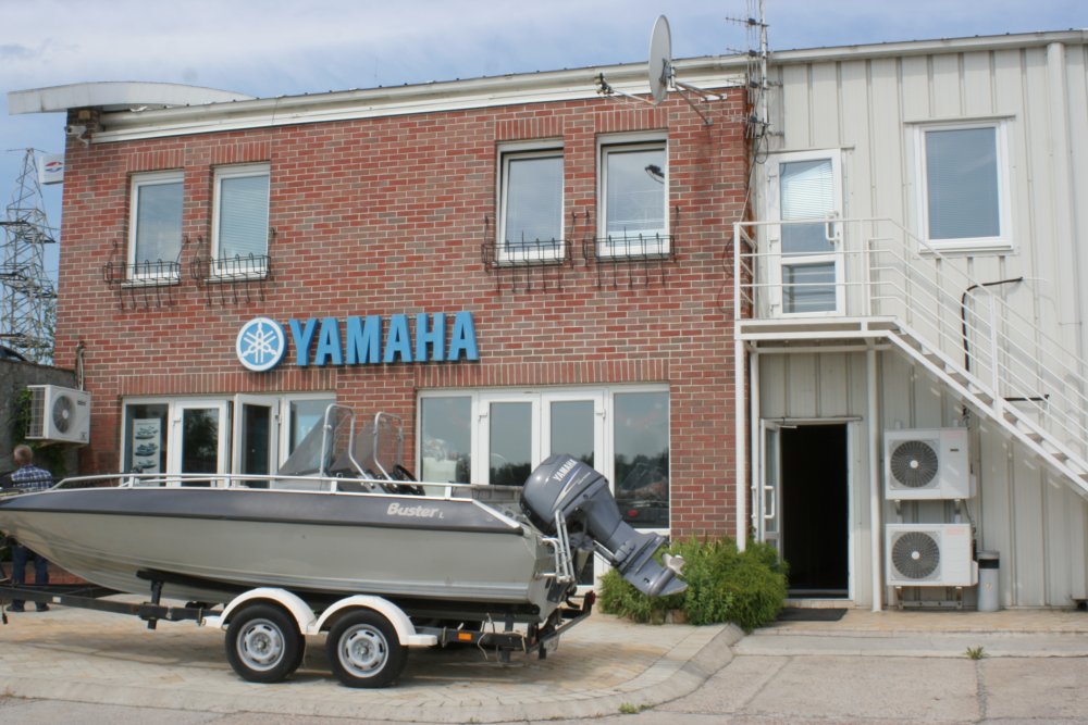 Центр АМ-сервис