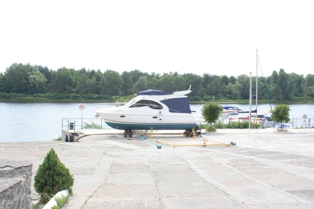 лодочные моторы, катера и лодки, гидроциклы