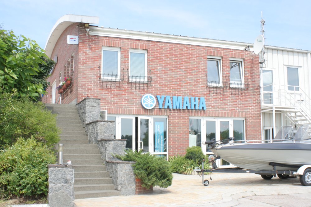 центр АМ-сервис